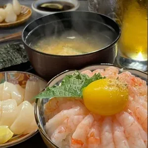 성수일구 사진