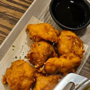 수작나베 사진