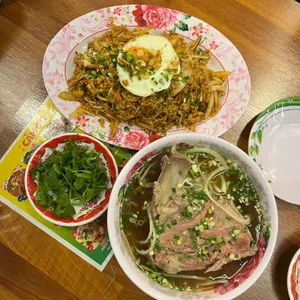까몬 사진