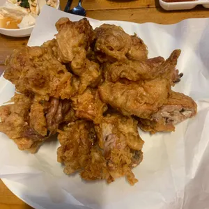 취화선 사진