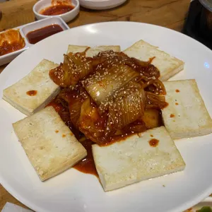 취화선 사진