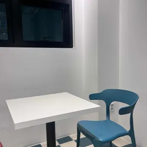 녹아 리뷰 사진