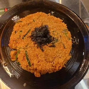 심돈 사진