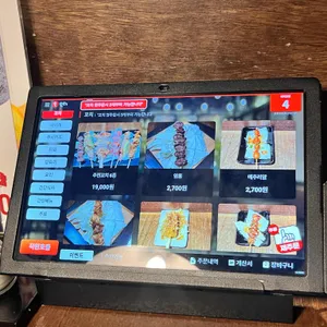 도쿠도쿠 리뷰 사진