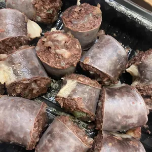 국밥도감 사진