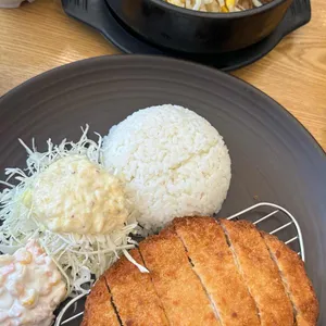 김가네 사진