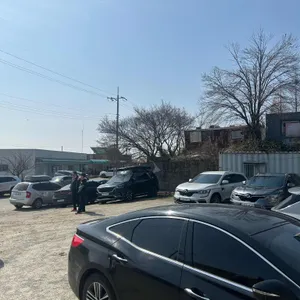 사계절식당 리뷰 사진