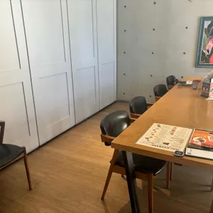 스콜 리뷰 사진