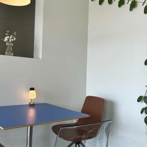 유씨 리뷰 사진