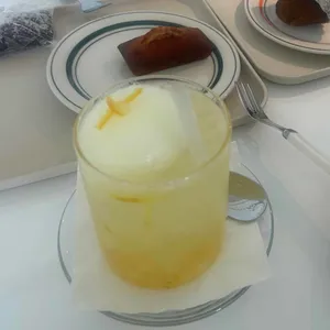 유씨 사진