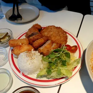 해피치즈스마일 사진