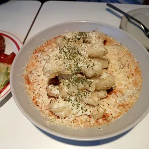 해피치즈스마일 사진