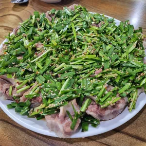 대한옥 사진