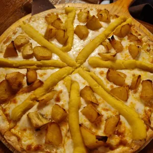 코젤다크하우스 리뷰 사진