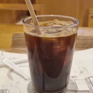 아티제 사진
