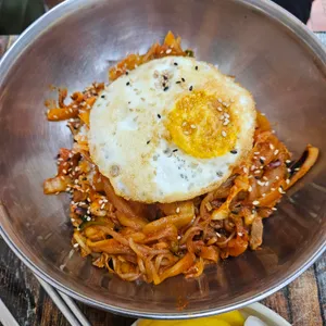 일미반점 사진