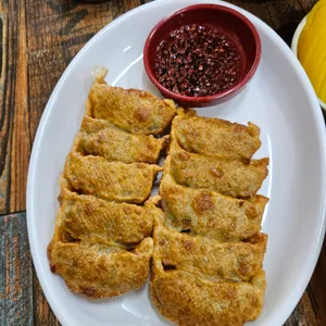 일미반점 사진