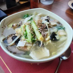 메이찬 사진