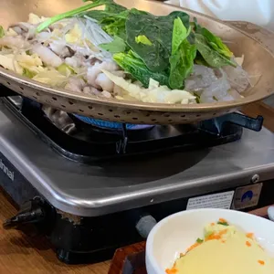낙지마실 사진