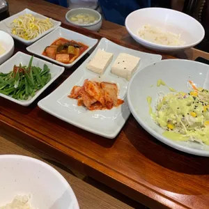낙지마실 사진