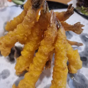 오징어청춘 사진