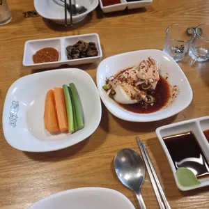 오징어청춘 사진