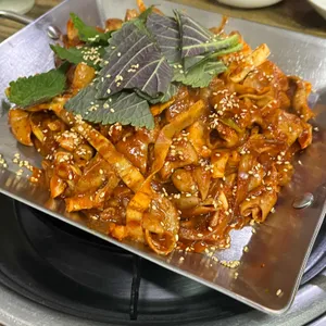 소문난 이모네 곱창 사진