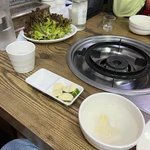 소문난 이모네 곱창 사진