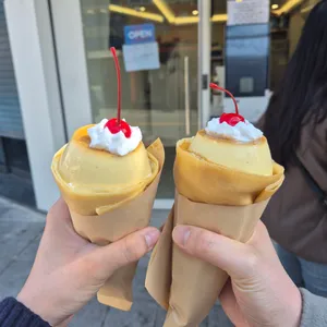 그랩앤고 사진