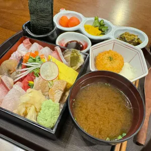 미케 사진