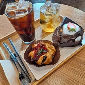 달온기 대표 사진