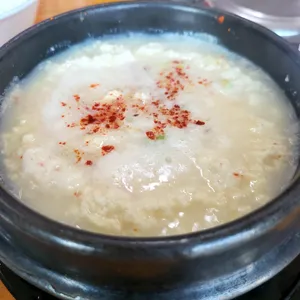 휴휴암쉼터 사진