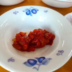 휴휴암쉼터 사진