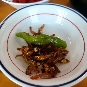 휴휴암쉼터 사진