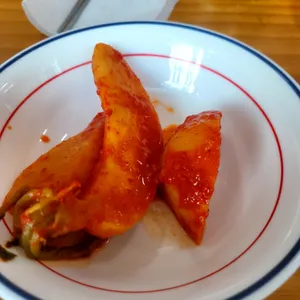 휴휴암쉼터 사진