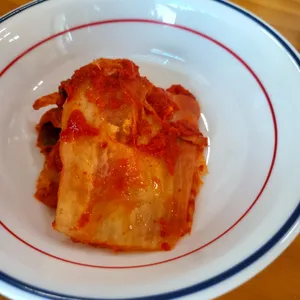 휴휴암쉼터 사진