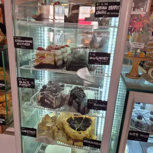 달온기 리뷰 사진