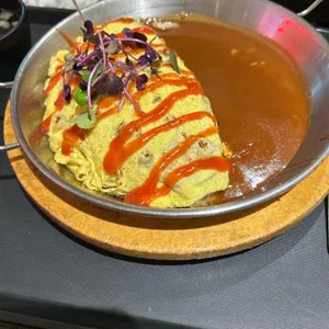 다구오 사진