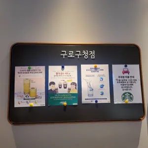 스타벅스 리뷰 사진
