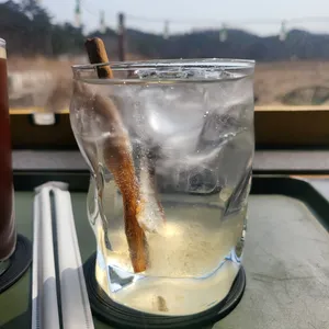 컨센트릭양양 사진