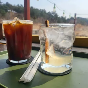 컨센트릭양양 리뷰 사진