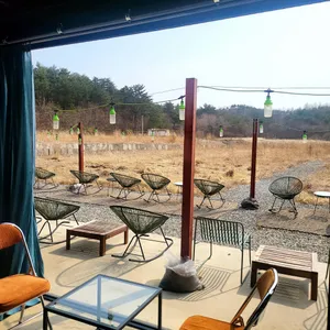컨센트릭양양 리뷰 사진