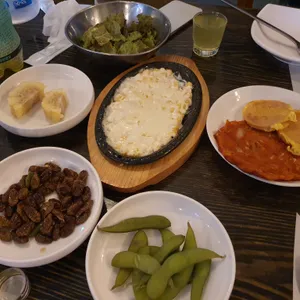 묵돌이생고기 사진