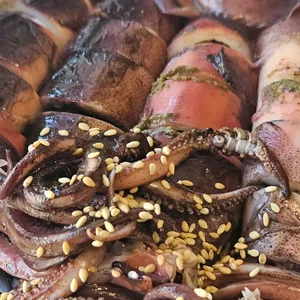 상도실내포장마차 사진