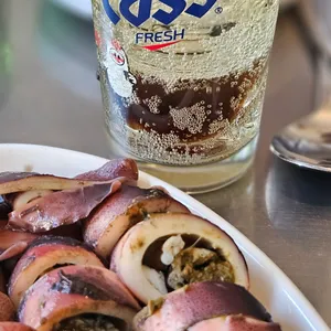 상도실내포장마차 사진