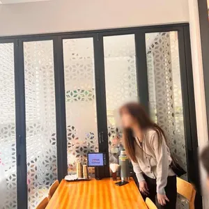 명지첫집  리뷰 사진