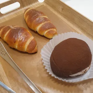 비바 베이커리 사진