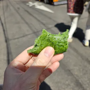 동문올레찐빵 대표 사진
