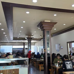 축협한우프라자 리뷰 사진