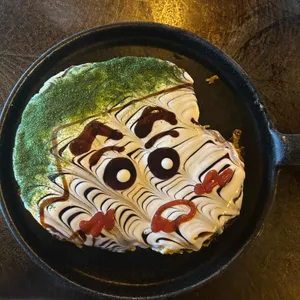 맴맴 사진